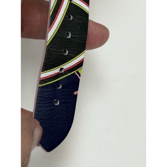 Ted Baker Phylipa Flowers Pink Watch New BKPPFF907 - Picture 8 of 10